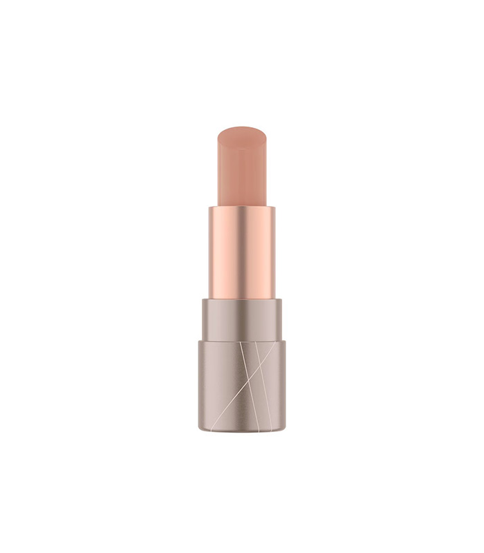 Power Full 5 Lip Care