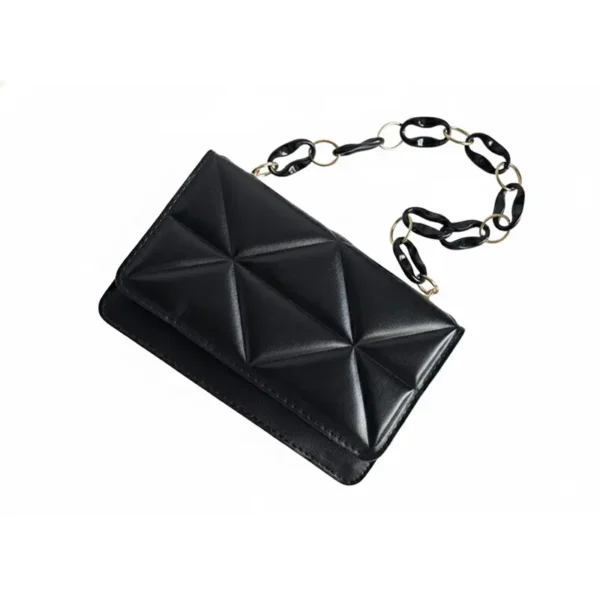 Women's Fashion Handbag