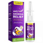 Nasal Relief & Itch Relief Spray (China Import)